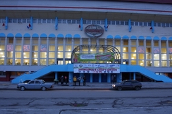 /foto1/2010/Воркута. 23сентября-6 окятбря. Р.Кара/Resize of IMG_3991.JPG